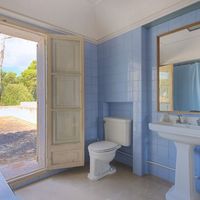 Вилла в Испании, Балеарские Острова, Пальма, 600 кв.м.