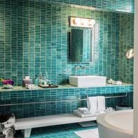 Villa at the first line of the sea / lake, in the suburbs in Thailand, Phuket, 248 sq.m.