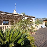 Вилла в Испании, Балеарские Острова, Пальма, 230 кв.м.