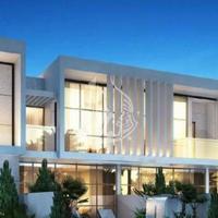 Villa in United Arab Emirates, Dubai, Ajman, 292 sq.m.