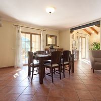 Вилла в Испании, Балеарские Острова, Пальма, 230 кв.м.