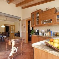 Вилла в Испании, Балеарские Острова, Пальма, 230 кв.м.