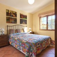 Вилла в Испании, Балеарские Острова, Пальма, 230 кв.м.