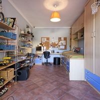 Вилла в Испании, Балеарские Острова, Пальма, 230 кв.м.