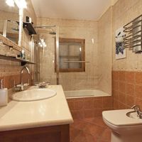 Вилла в Испании, Балеарские Острова, Пальма, 230 кв.м.