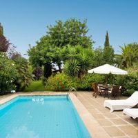 Вилла в Испании, Балеарские Острова, Пальма, 225 кв.м.