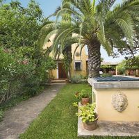 Вилла в Испании, Балеарские Острова, Пальма, 225 кв.м.