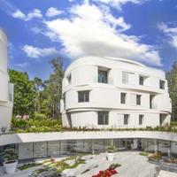 Квартира в Латвии, Юрмала, 202 кв.м.