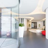 Квартира в Латвии, Юрмала, 202 кв.м.