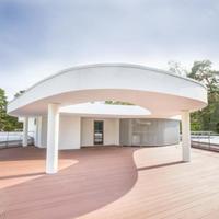 Квартира в Латвии, Юрмала, 202 кв.м.