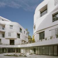 Квартира в Латвии, Юрмала, 202 кв.м.