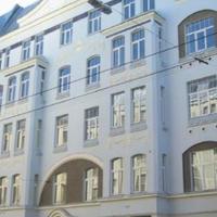 Другое в Латвии, Рига, 3765 кв.м.