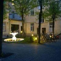 Другое в Латвии, Рига, 3765 кв.м.