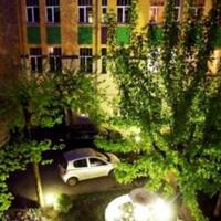 Другое в Латвии, Рига, 3765 кв.м.