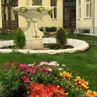 Другое в Латвии, Рига, 3765 кв.м.