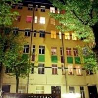 Другое в Латвии, Рига, 3765 кв.м.