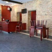 Другое в Латвии, Рига, 3765 кв.м.