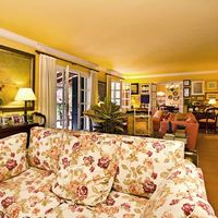 Вилла в Испании, Балеарские Острова, Пальма, 225 кв.м.