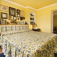 Вилла в Испании, Балеарские Острова, Пальма, 225 кв.м.