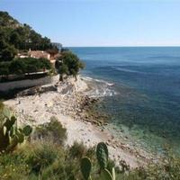 Villa in Spain, Comunitat Valenciana, Alicante, 356 sq.m.