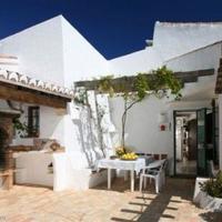 Villa in Spain, Comunitat Valenciana, Alicante, 356 sq.m.