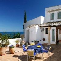 Villa in Spain, Comunitat Valenciana, Alicante, 356 sq.m.