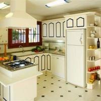 Villa in Spain, Comunitat Valenciana, Alicante, 356 sq.m.