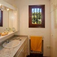 Villa in Spain, Comunitat Valenciana, Alicante, 356 sq.m.