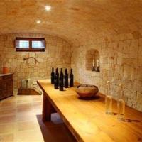 Villa in Spain, Comunitat Valenciana, Alicante, 356 sq.m.