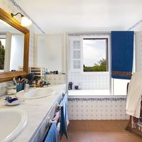 Вилла в Испании, Балеарские Острова, Пальма, 225 кв.м.