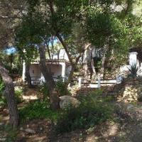 Villa in Spain, Catalunya, Begur, 190 sq.m.