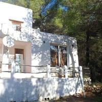Villa in Spain, Catalunya, Begur, 190 sq.m.