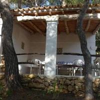 Villa in Spain, Catalunya, Begur, 190 sq.m.