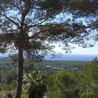 Villa in Spain, Catalunya, Begur, 190 sq.m.