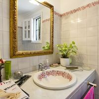 Вилла в Испании, Балеарские Острова, Пальма, 225 кв.м.