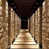 Вилла на первой линии моря/озера, в пригороде в Таиланде, Пхукет, 748 кв.м.