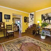 Вилла в Испании, Балеарские Острова, Пальма, 225 кв.м.