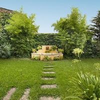 Вилла в Испании, Балеарские Острова, Пальма, 225 кв.м.