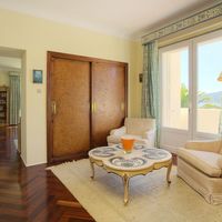 Villa in Spain, Balearic Islands, Palma, 1650 sq.m.