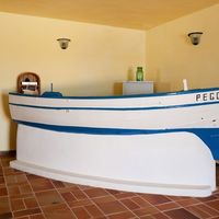 Villa in Spain, Balearic Islands, Palma, 1650 sq.m.