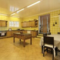 Villa in Spain, Balearic Islands, Palma, 1650 sq.m.