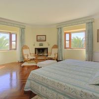 Villa in Spain, Balearic Islands, Palma, 1650 sq.m.