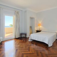 Villa in Spain, Balearic Islands, Palma, 1650 sq.m.