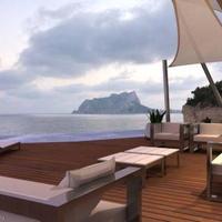 Дом в Испании, Валенсия, Аликанте