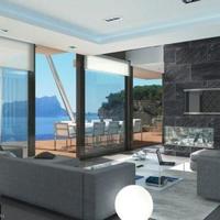 Дом в Испании, Валенсия, Аликанте