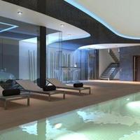 Дом в Испании, Валенсия, Аликанте