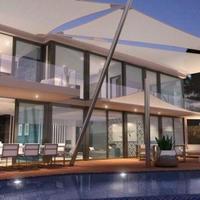 Дом в Испании, Валенсия, Аликанте