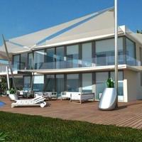 Дом в Испании, Валенсия, Аликанте