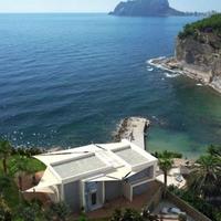 Дом в Испании, Валенсия, Аликанте