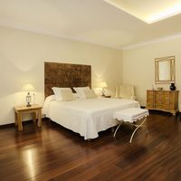 Villa in Spain, Balearic Islands, Palma, 1650 sq.m.